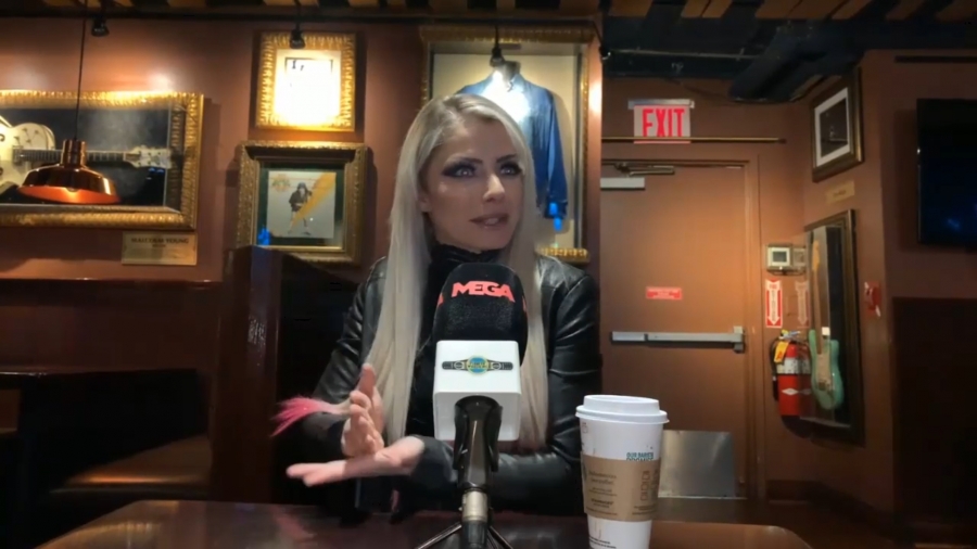 Entrevista_a_Alexa_Bliss_en_WrestleMania_35_269.jpeg