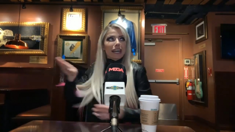 Entrevista_a_Alexa_Bliss_en_WrestleMania_35_270.jpeg