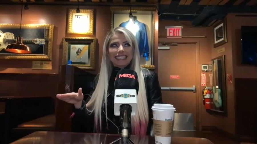 Entrevista_a_Alexa_Bliss_en_WrestleMania_35_271.jpeg