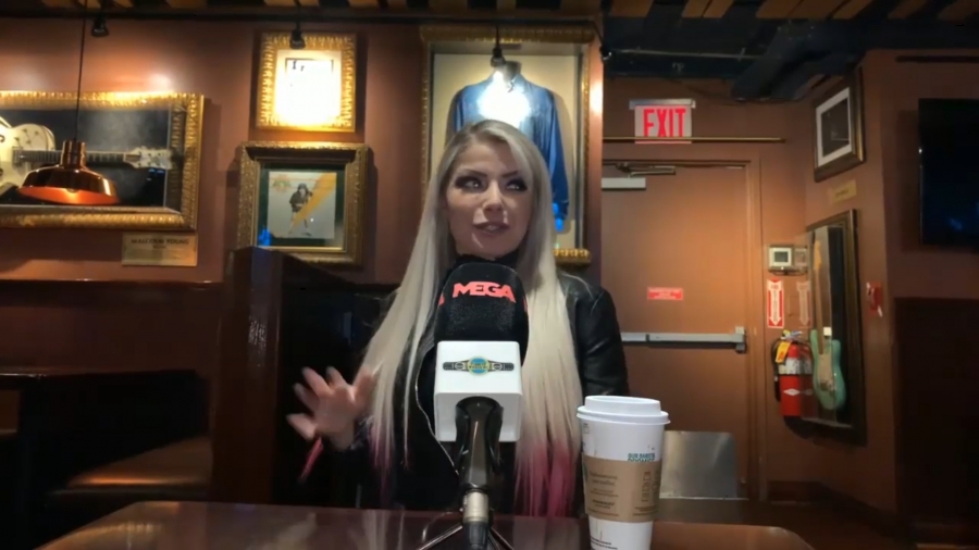 Entrevista_a_Alexa_Bliss_en_WrestleMania_35_272.jpeg