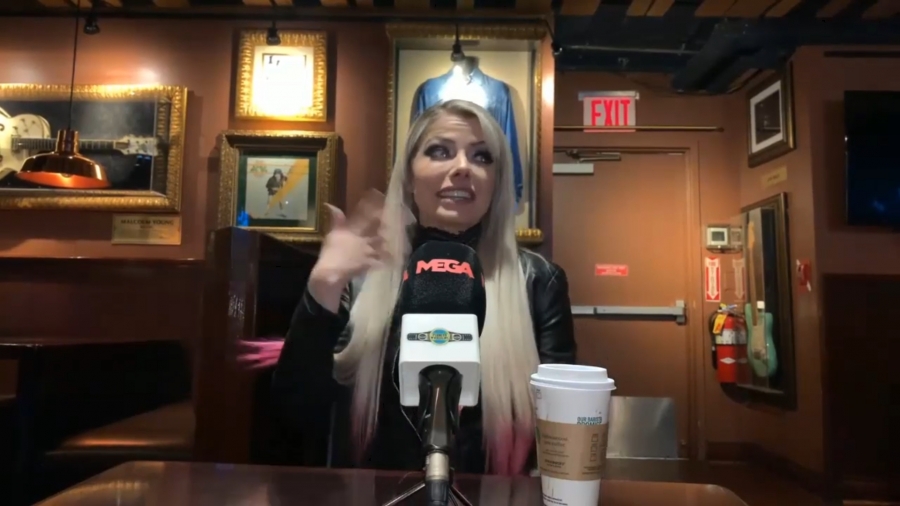 Entrevista_a_Alexa_Bliss_en_WrestleMania_35_273.jpeg