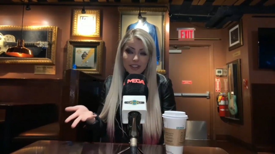 Entrevista_a_Alexa_Bliss_en_WrestleMania_35_274.jpeg