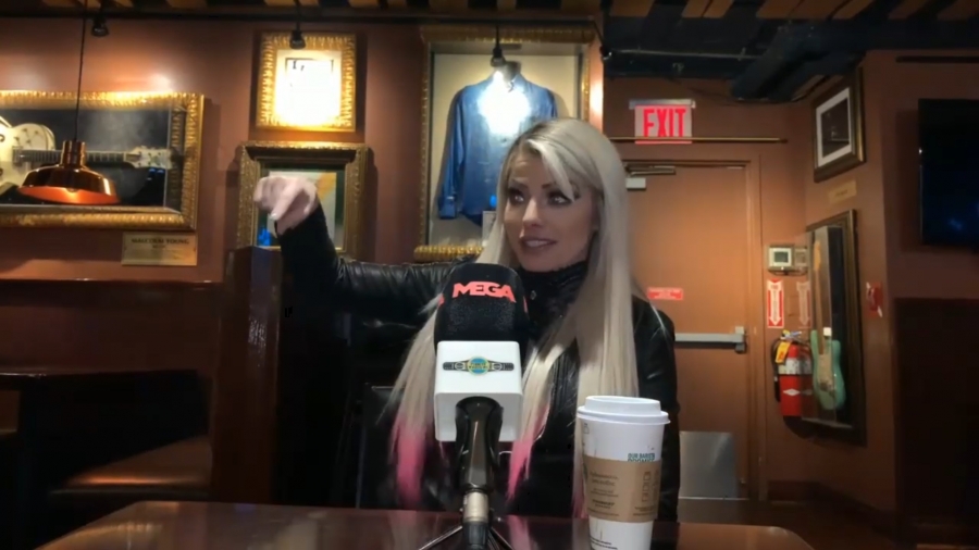 Entrevista_a_Alexa_Bliss_en_WrestleMania_35_276.jpeg