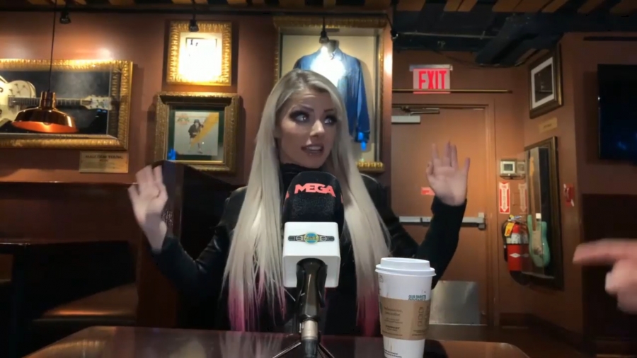 Entrevista_a_Alexa_Bliss_en_WrestleMania_35_278.jpeg