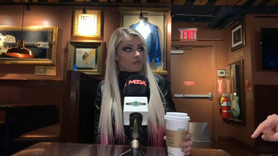 Entrevista_a_Alexa_Bliss_en_WrestleMania_35_279.jpeg