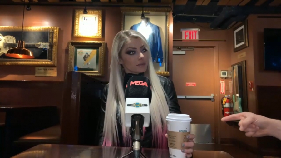 Entrevista_a_Alexa_Bliss_en_WrestleMania_35_281.jpeg