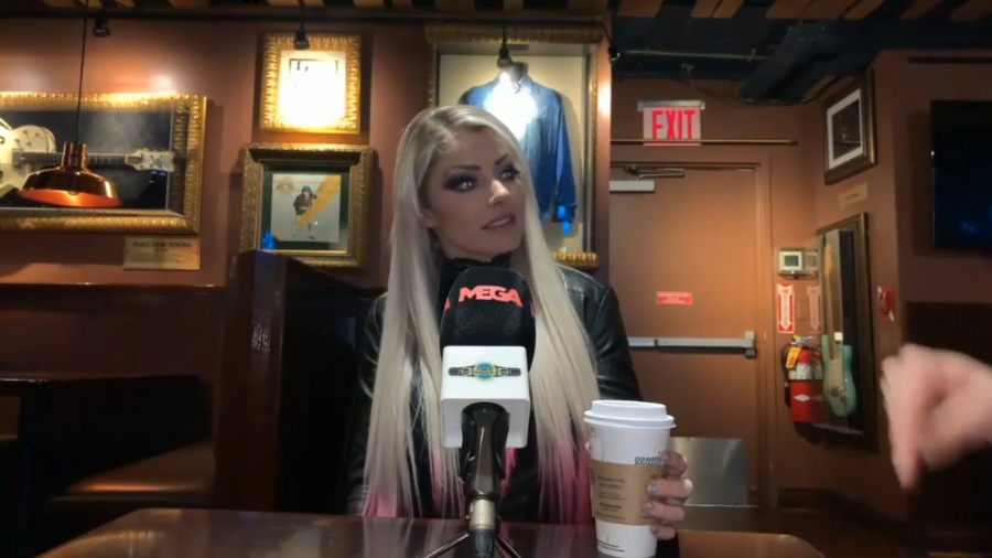 Entrevista_a_Alexa_Bliss_en_WrestleMania_35_282.jpeg