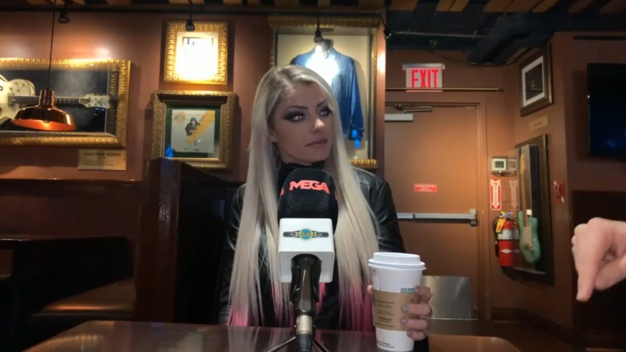 Entrevista_a_Alexa_Bliss_en_WrestleMania_35_283.jpeg