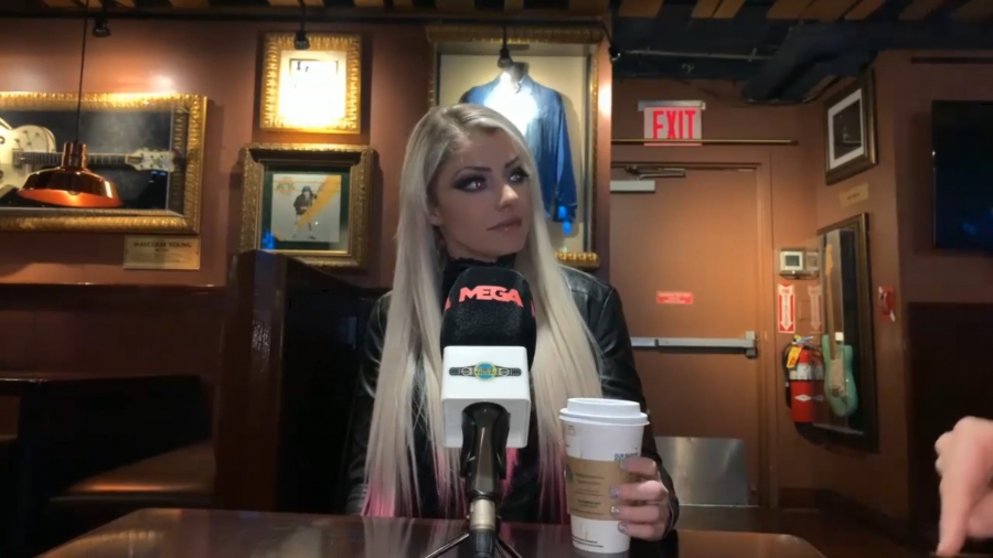 Entrevista_a_Alexa_Bliss_en_WrestleMania_35_284.jpeg