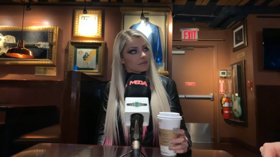 Entrevista_a_Alexa_Bliss_en_WrestleMania_35_285.jpeg