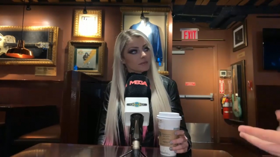 Entrevista_a_Alexa_Bliss_en_WrestleMania_35_286.jpeg