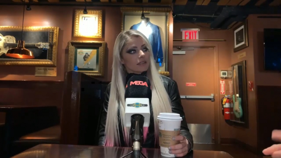 Entrevista_a_Alexa_Bliss_en_WrestleMania_35_289.jpeg