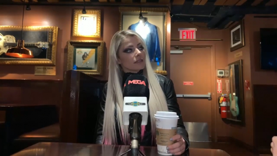 Entrevista_a_Alexa_Bliss_en_WrestleMania_35_290.jpeg