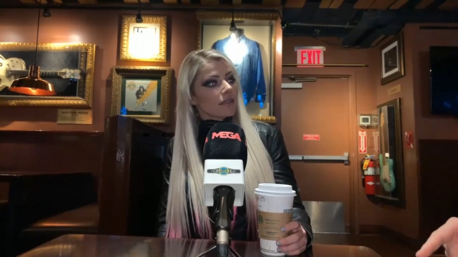 Entrevista_a_Alexa_Bliss_en_WrestleMania_35_291.jpeg