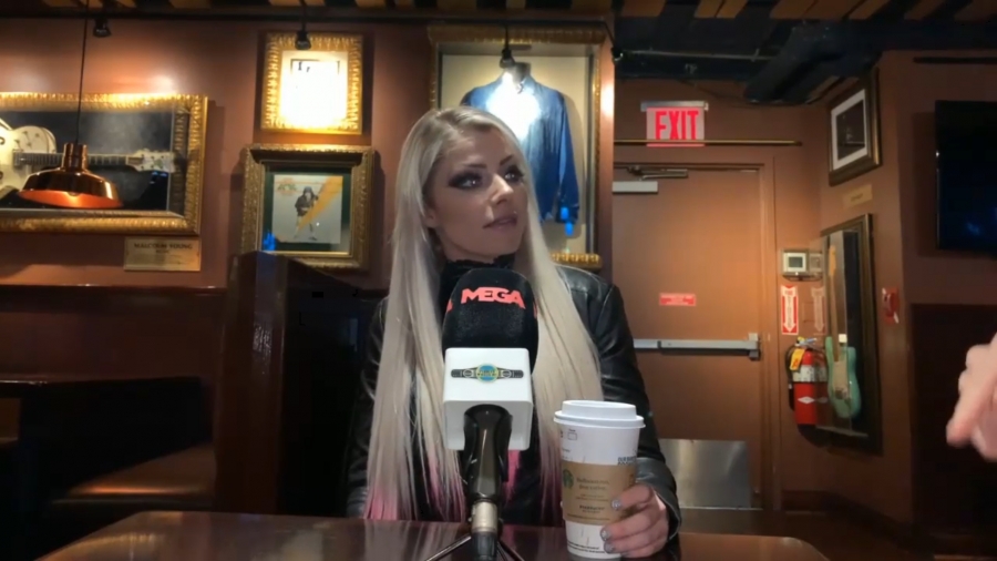 Entrevista_a_Alexa_Bliss_en_WrestleMania_35_292.jpeg