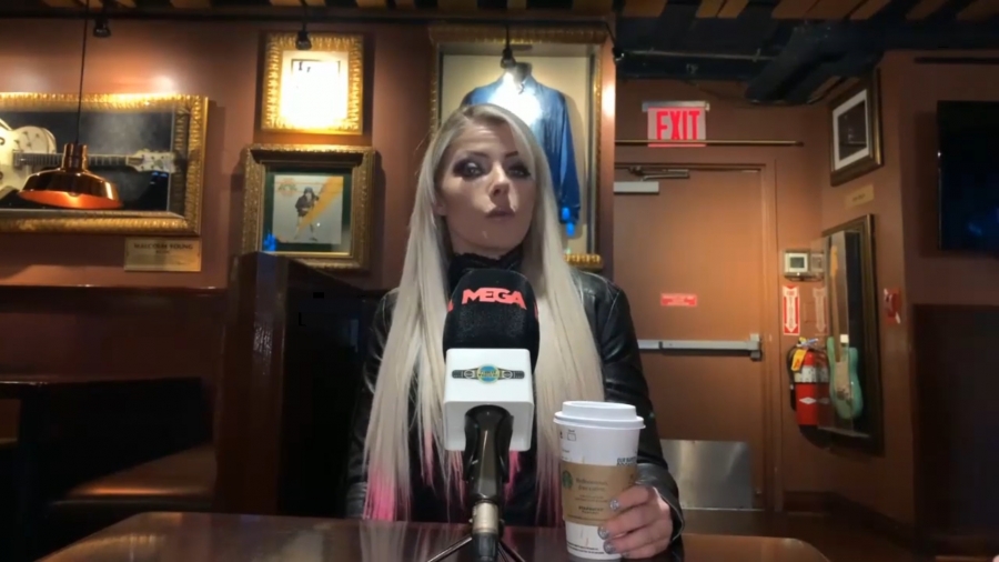 Entrevista_a_Alexa_Bliss_en_WrestleMania_35_293.jpeg