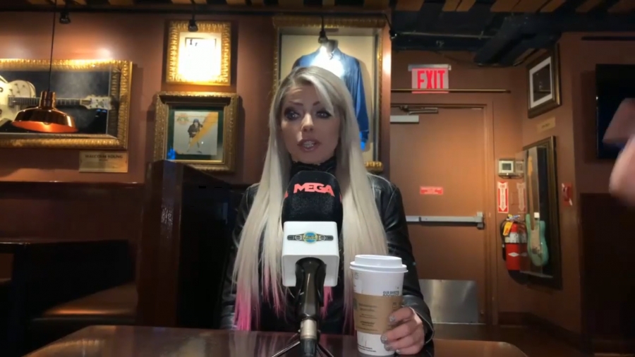 Entrevista_a_Alexa_Bliss_en_WrestleMania_35_294.jpeg