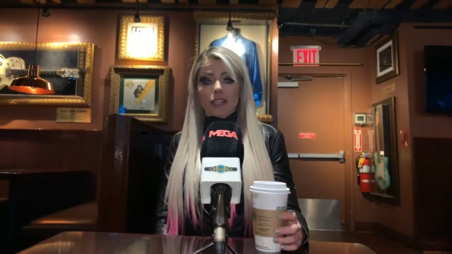 Entrevista_a_Alexa_Bliss_en_WrestleMania_35_295.jpeg