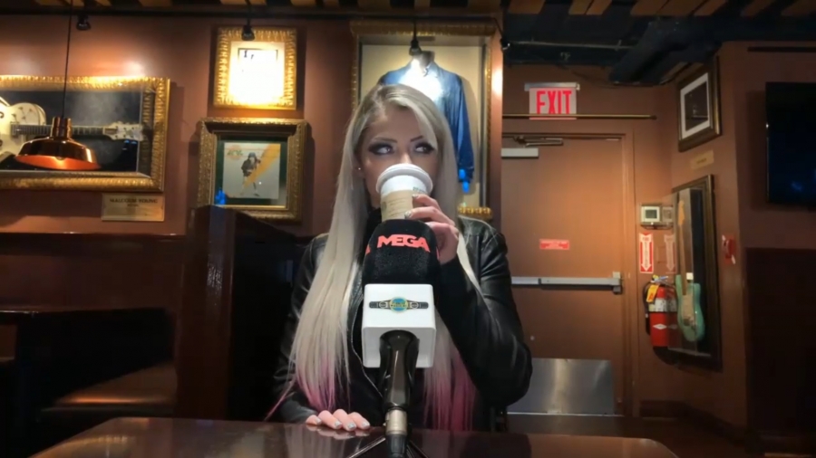 Entrevista_a_Alexa_Bliss_en_WrestleMania_35_301.jpeg