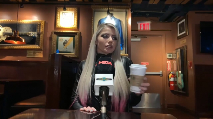 Entrevista_a_Alexa_Bliss_en_WrestleMania_35_302.jpeg