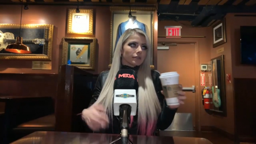 Entrevista_a_Alexa_Bliss_en_WrestleMania_35_303.jpeg