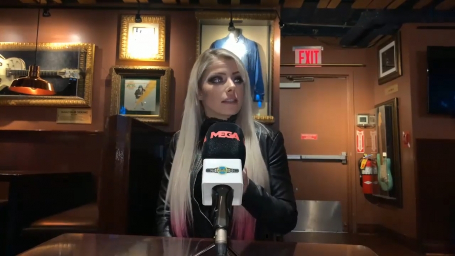 Entrevista_a_Alexa_Bliss_en_WrestleMania_35_306.jpeg