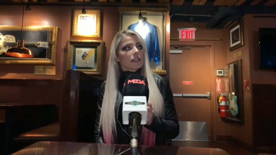 Entrevista_a_Alexa_Bliss_en_WrestleMania_35_307.jpeg