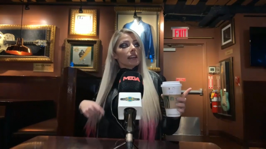 Entrevista_a_Alexa_Bliss_en_WrestleMania_35_309.jpeg