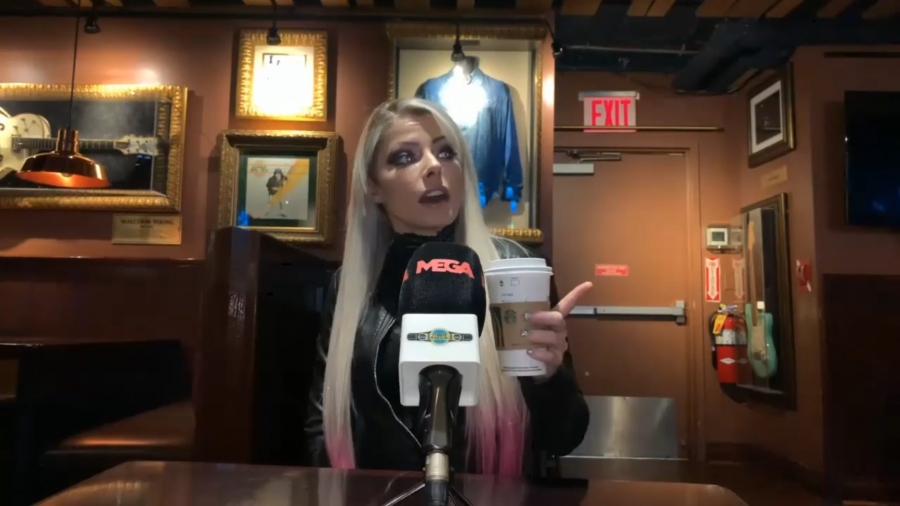 Entrevista_a_Alexa_Bliss_en_WrestleMania_35_310.jpeg