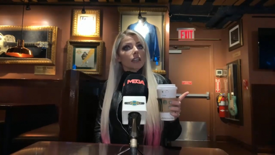 Entrevista_a_Alexa_Bliss_en_WrestleMania_35_311.jpeg