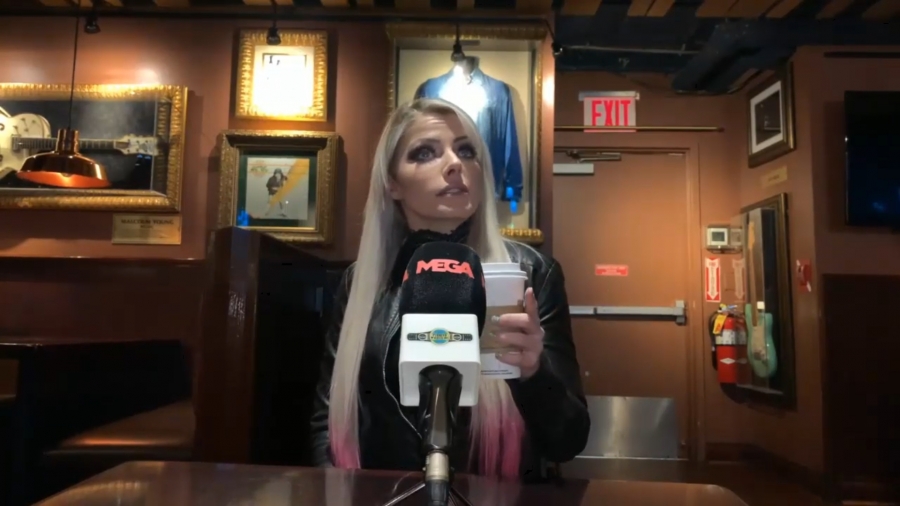 Entrevista_a_Alexa_Bliss_en_WrestleMania_35_313.jpeg