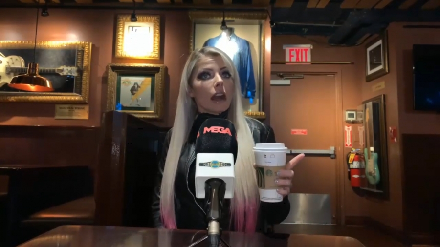 Entrevista_a_Alexa_Bliss_en_WrestleMania_35_314.jpeg