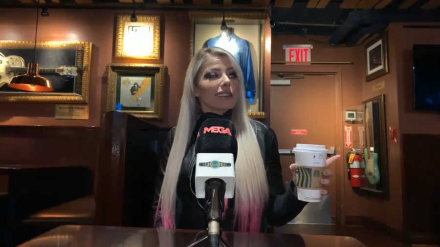 Entrevista_a_Alexa_Bliss_en_WrestleMania_35_318.jpeg