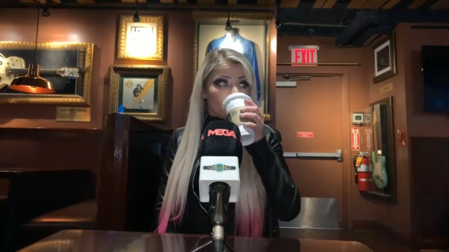 Entrevista_a_Alexa_Bliss_en_WrestleMania_35_322.jpeg