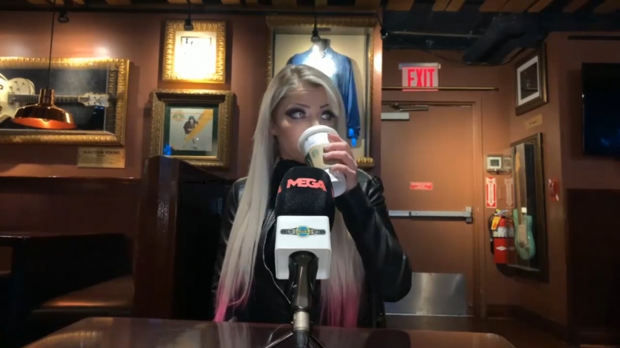 Entrevista_a_Alexa_Bliss_en_WrestleMania_35_323.jpeg