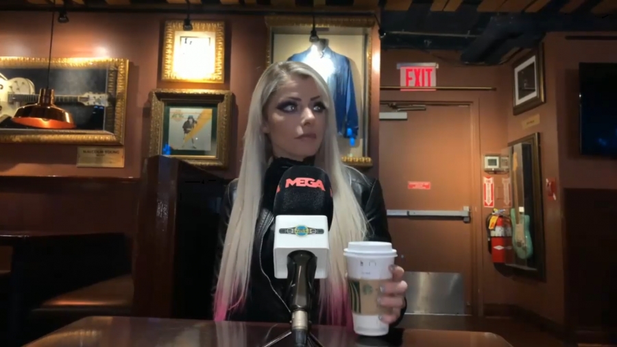 Entrevista_a_Alexa_Bliss_en_WrestleMania_35_324.jpeg