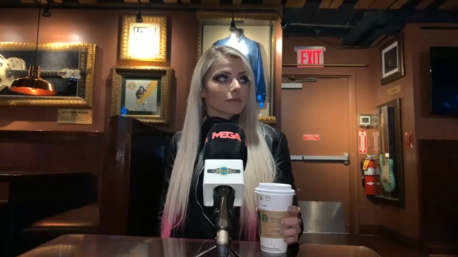 Entrevista_a_Alexa_Bliss_en_WrestleMania_35_325.jpeg