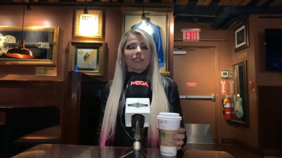 Entrevista_a_Alexa_Bliss_en_WrestleMania_35_328.jpeg