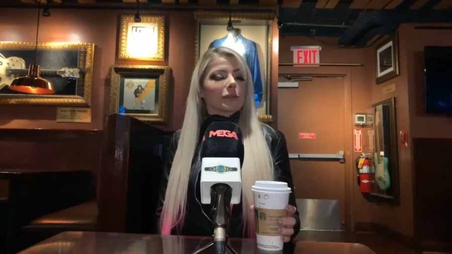 Entrevista_a_Alexa_Bliss_en_WrestleMania_35_329.jpeg