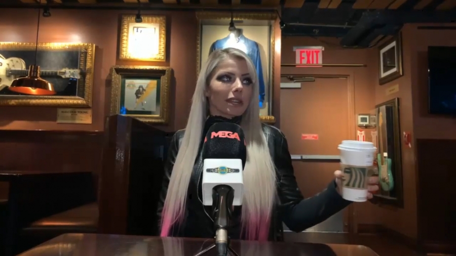 Entrevista_a_Alexa_Bliss_en_WrestleMania_35_337.jpeg