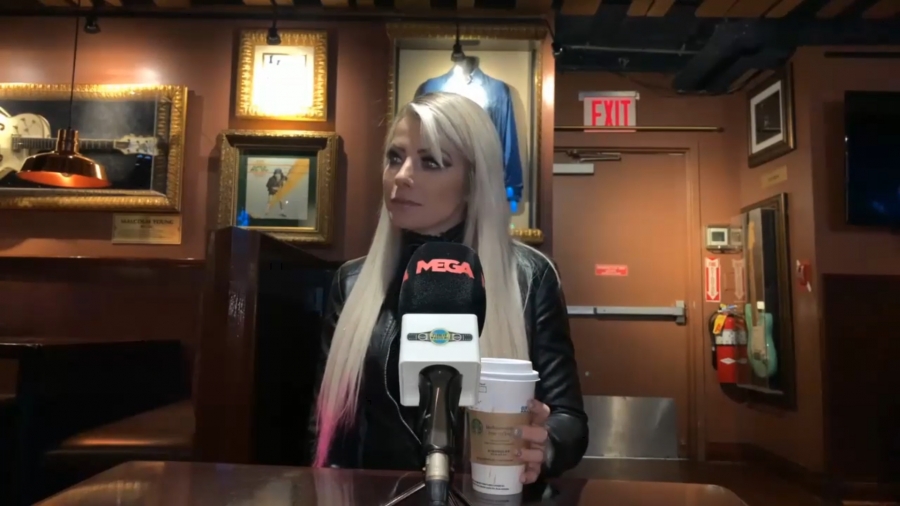 Entrevista_a_Alexa_Bliss_en_WrestleMania_35_345.jpeg