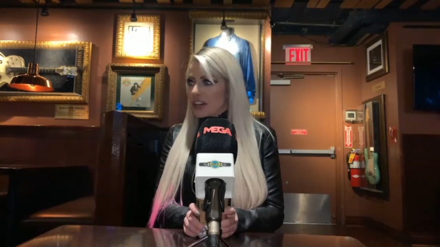 Entrevista_a_Alexa_Bliss_en_WrestleMania_35_352.jpeg