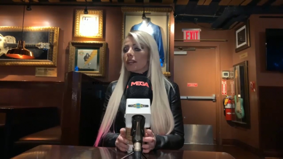 Entrevista_a_Alexa_Bliss_en_WrestleMania_35_359.jpeg