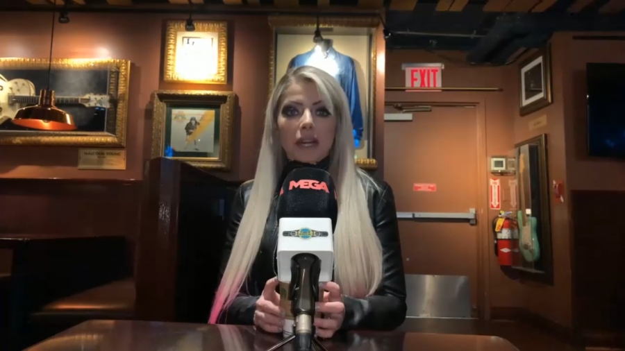 Entrevista_a_Alexa_Bliss_en_WrestleMania_35_360.jpeg