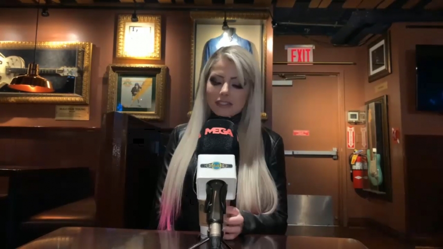 Entrevista_a_Alexa_Bliss_en_WrestleMania_35_365.jpeg