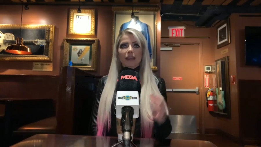 Entrevista_a_Alexa_Bliss_en_WrestleMania_35_367.jpeg