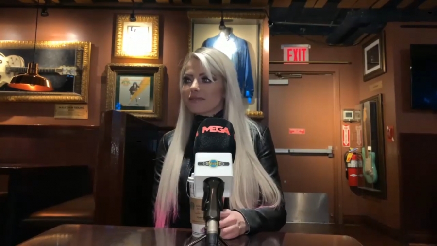 Entrevista_a_Alexa_Bliss_en_WrestleMania_35_370.jpeg