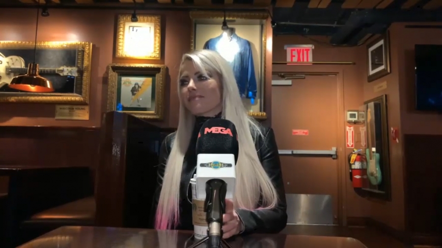 Entrevista_a_Alexa_Bliss_en_WrestleMania_35_371.jpeg