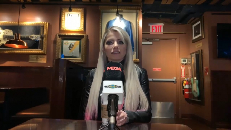 Entrevista_a_Alexa_Bliss_en_WrestleMania_35_388.jpeg