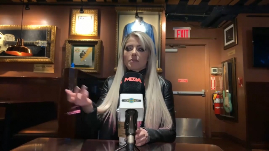 Entrevista_a_Alexa_Bliss_en_WrestleMania_35_389.jpeg